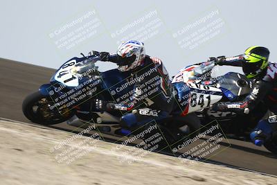 media/Nov-02-2025-Lets Ride (Sun) [[f7a3caa734]]/A Group/11am (Turn 2 Inside)/